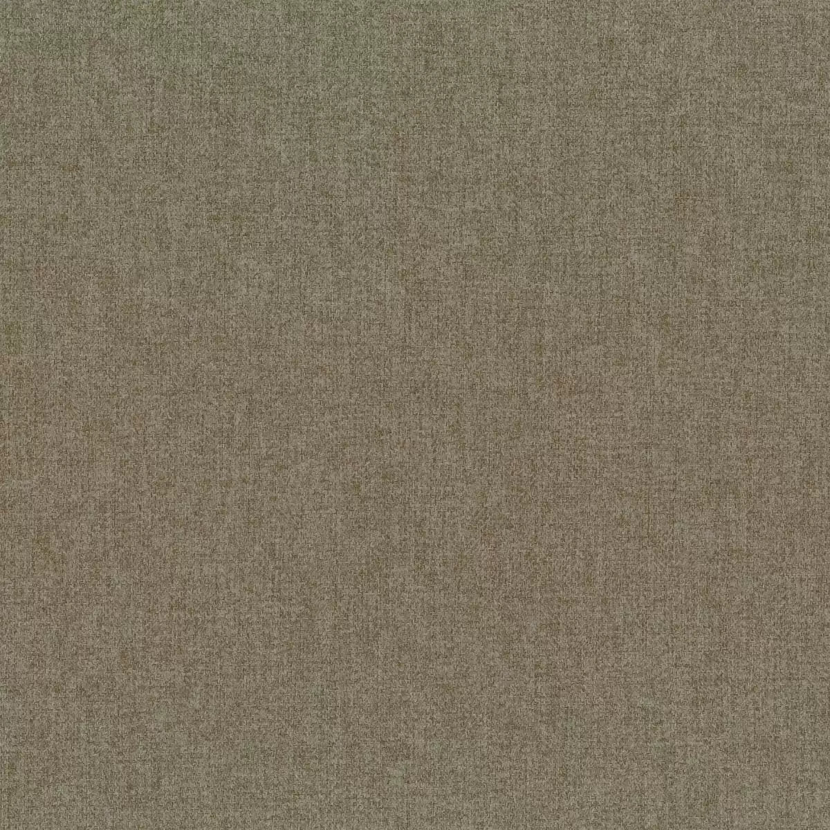 Osborne & Little Bangor – Stoff – F7091-14