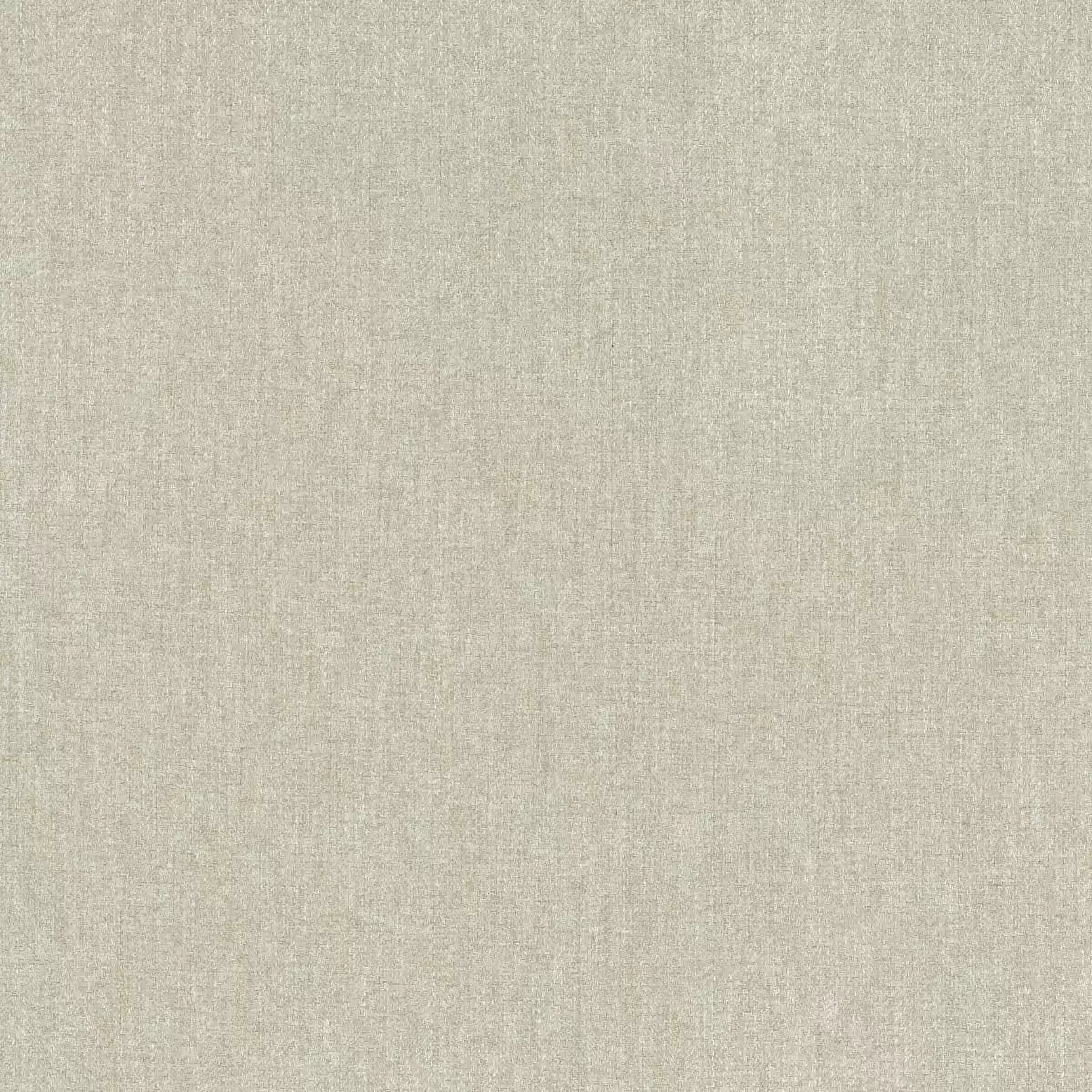 Osborne & Little Bangor – Stoff – F7091-15