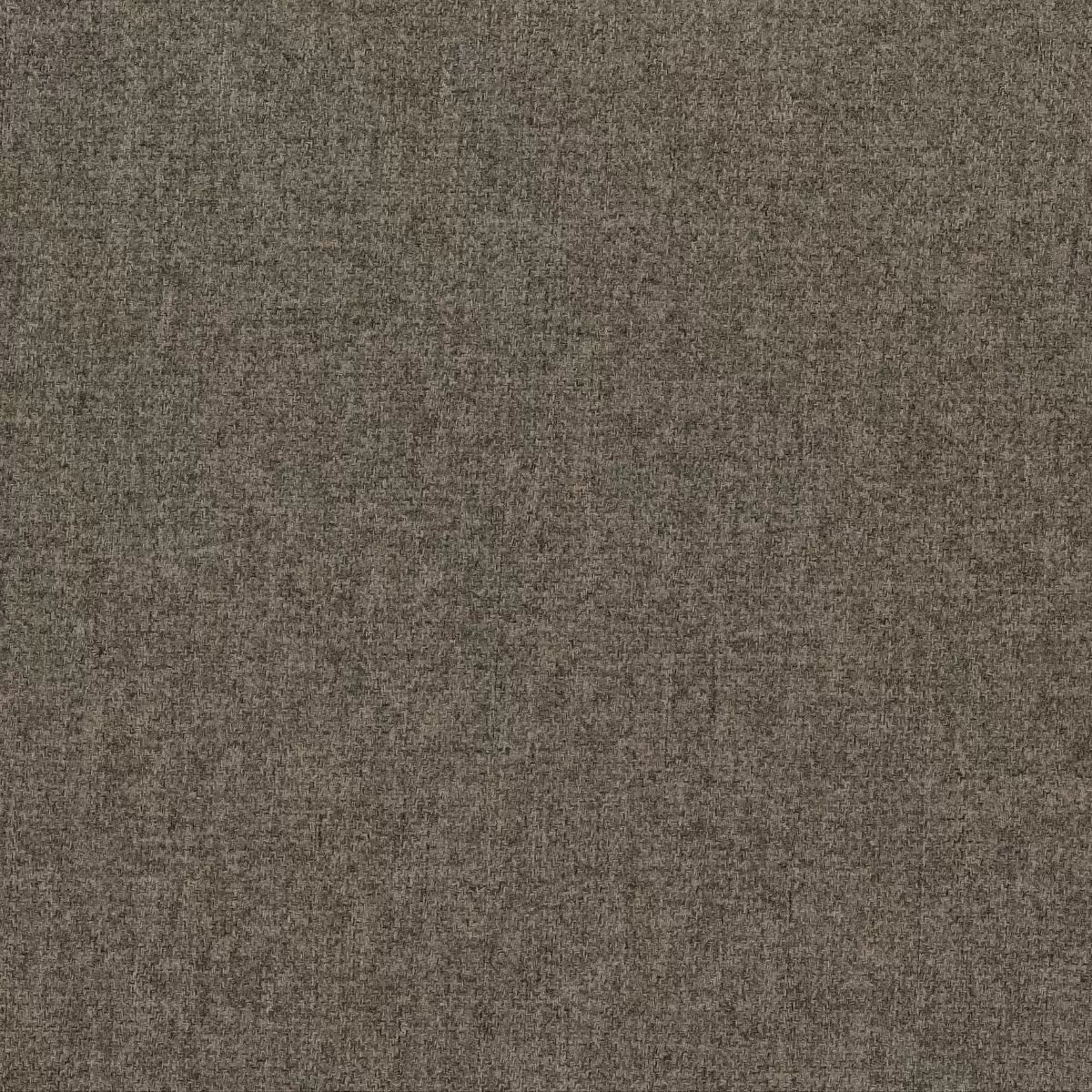 Osborne & Little Bangor – Stoff – F7091-16