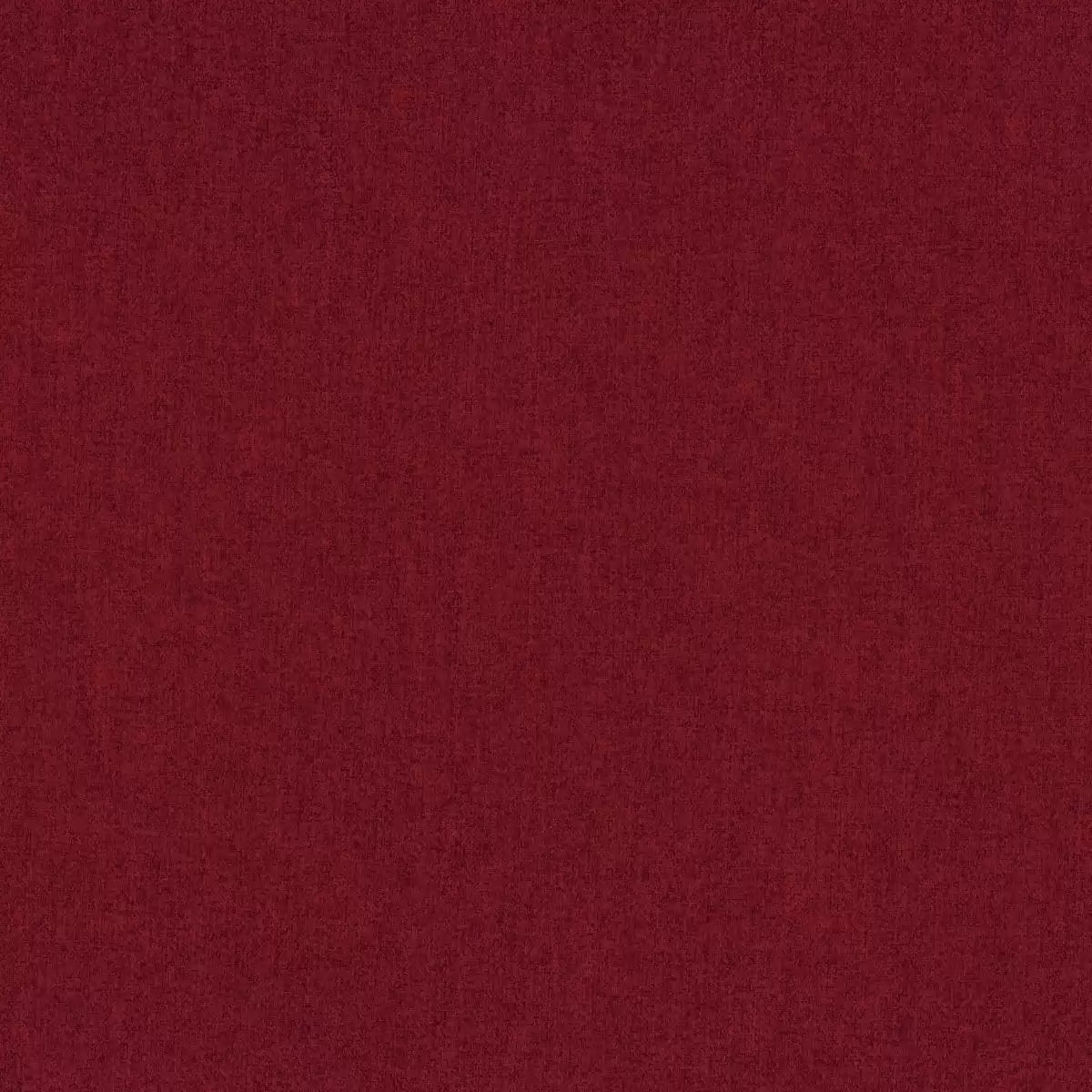 Osborne & Little Bangor – Stoff – F7091-21