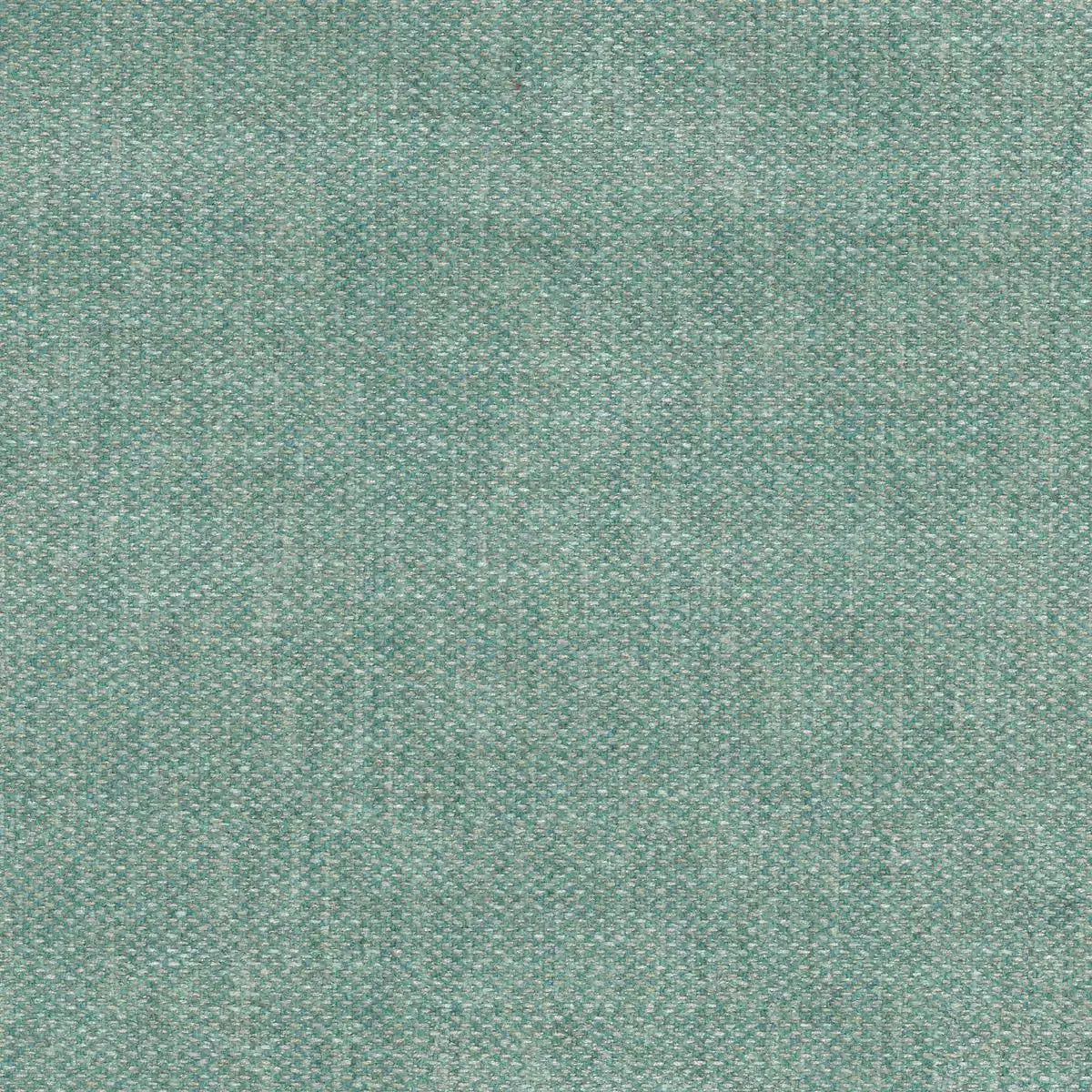 Osborne & Little CASTELLO – Stoff – F7110-02