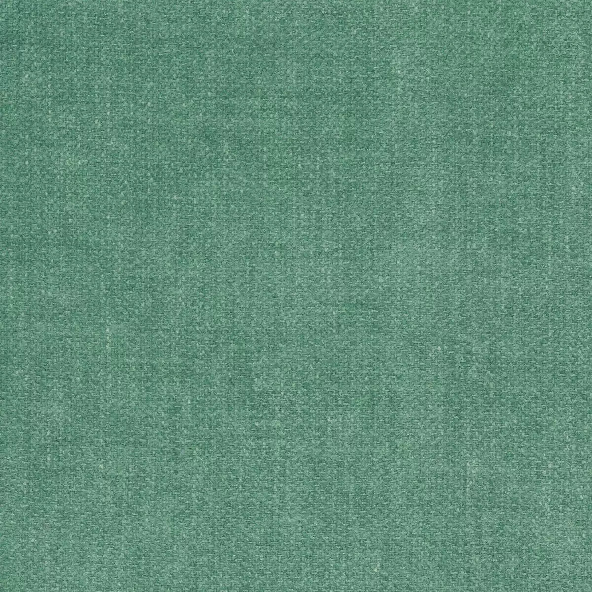 Osborne & Little CASTELLO – Stoff – F7110-03