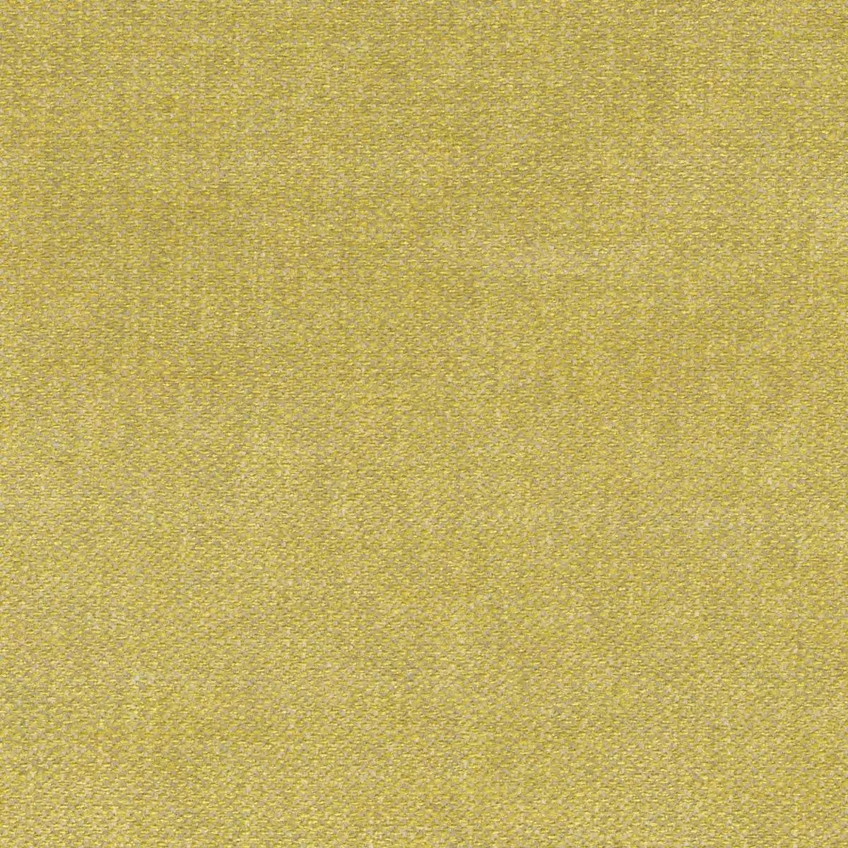 Osborne & Little CASTELLO – Stoff – F7110-05