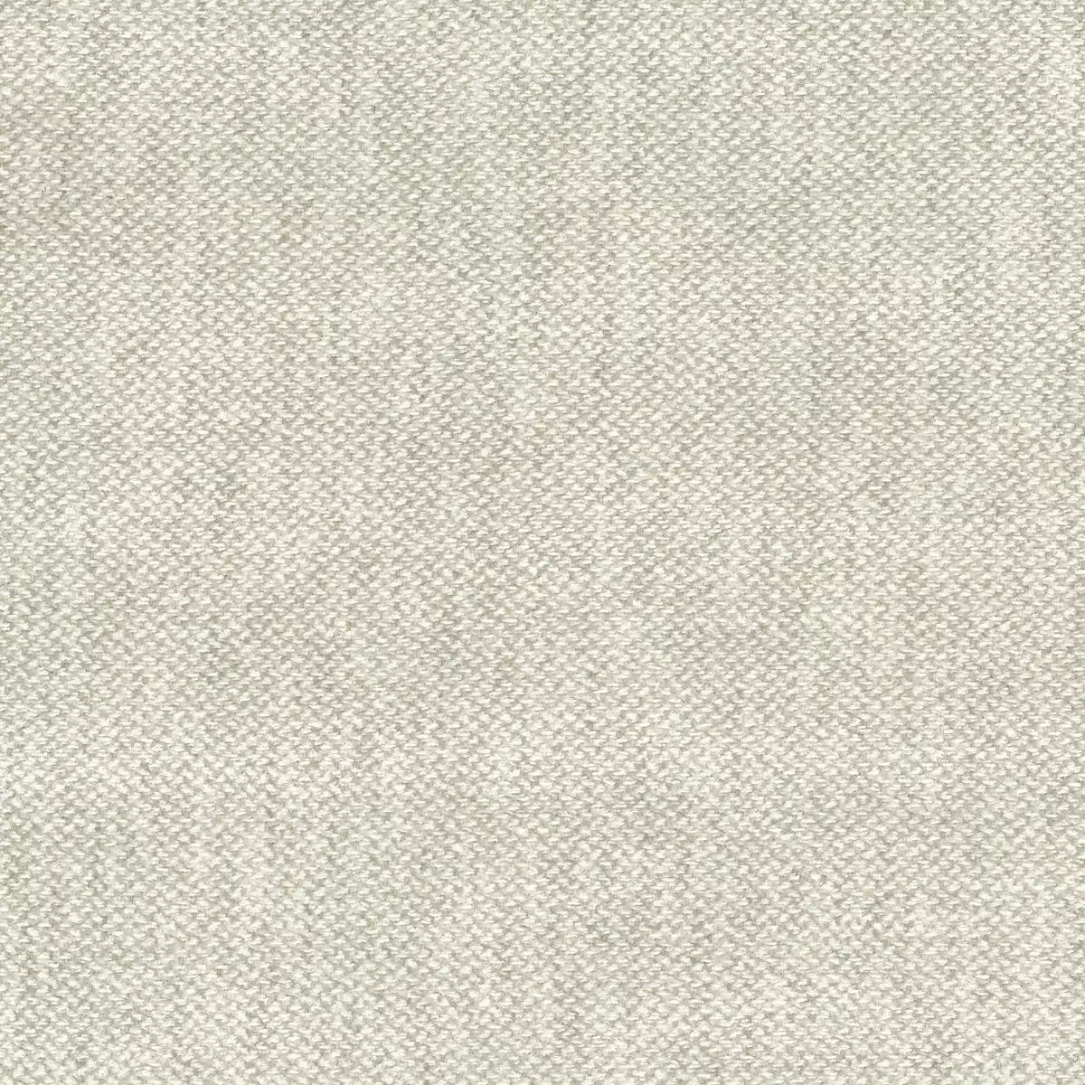Osborne & Little CASTELLO – Stoff – F7110-06