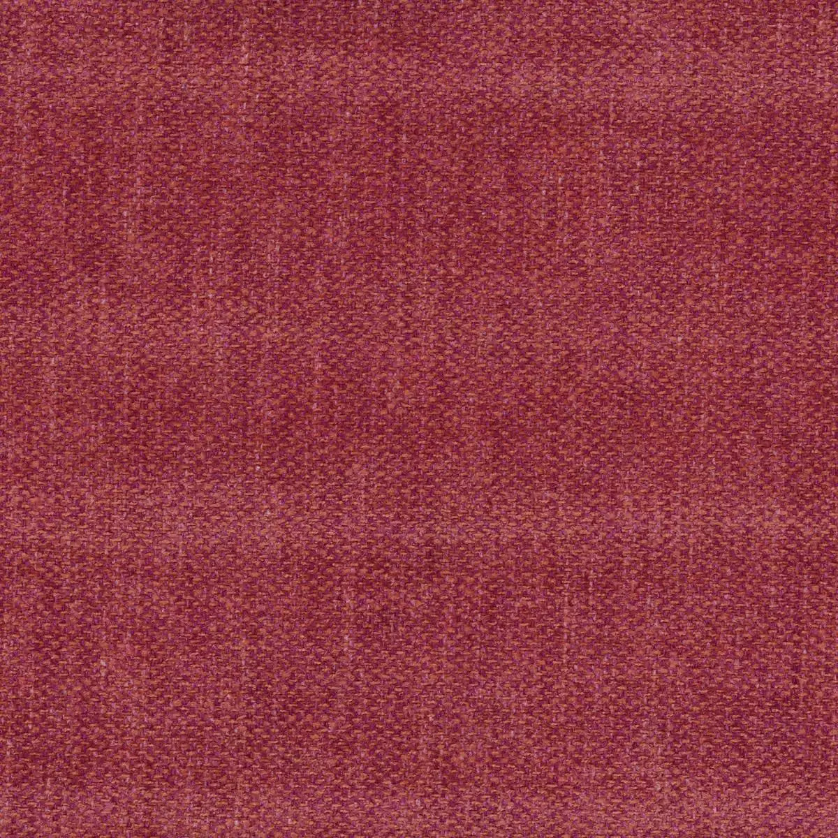 Osborne & Little CASTELLO – Stoff – F7110-12