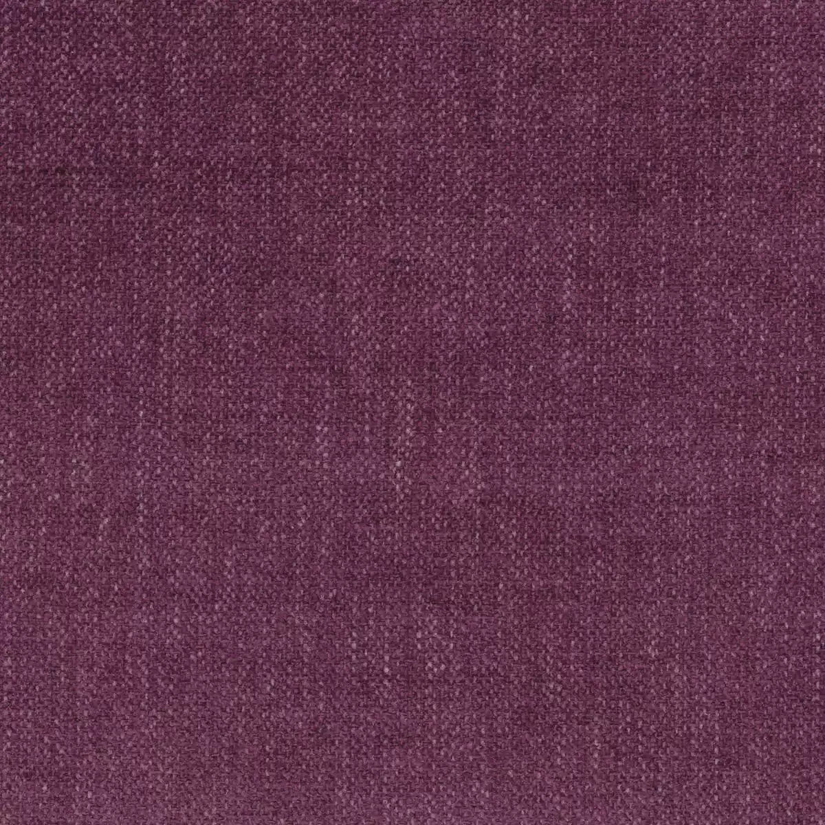 Osborne & Little CASTELLO – Stoff – F7110-14