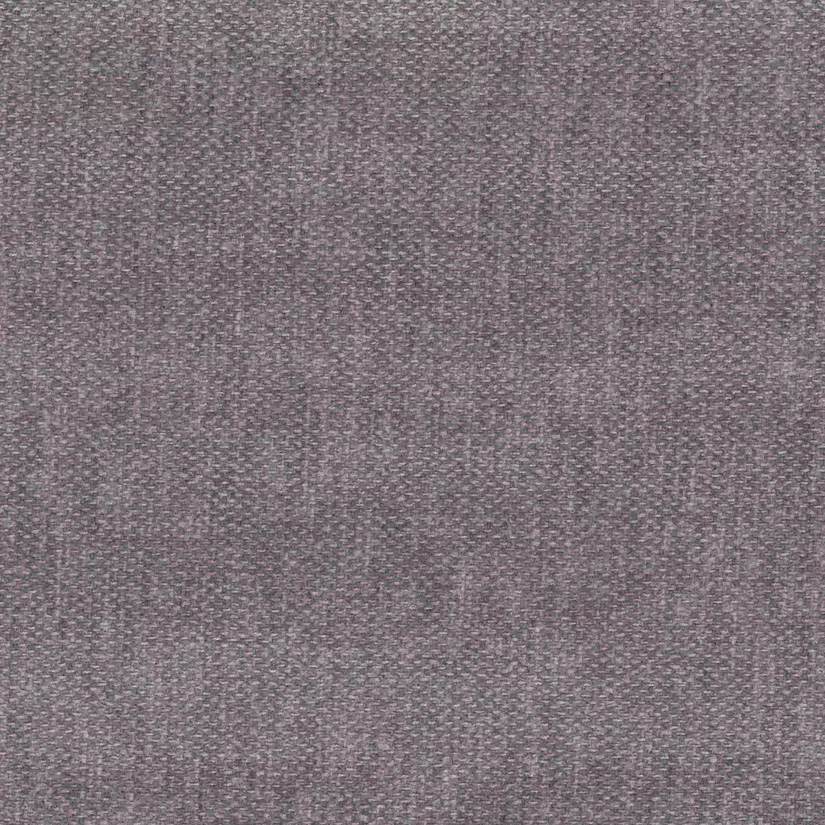 Osborne & Little CASTELLO – Stoff – F7110-15