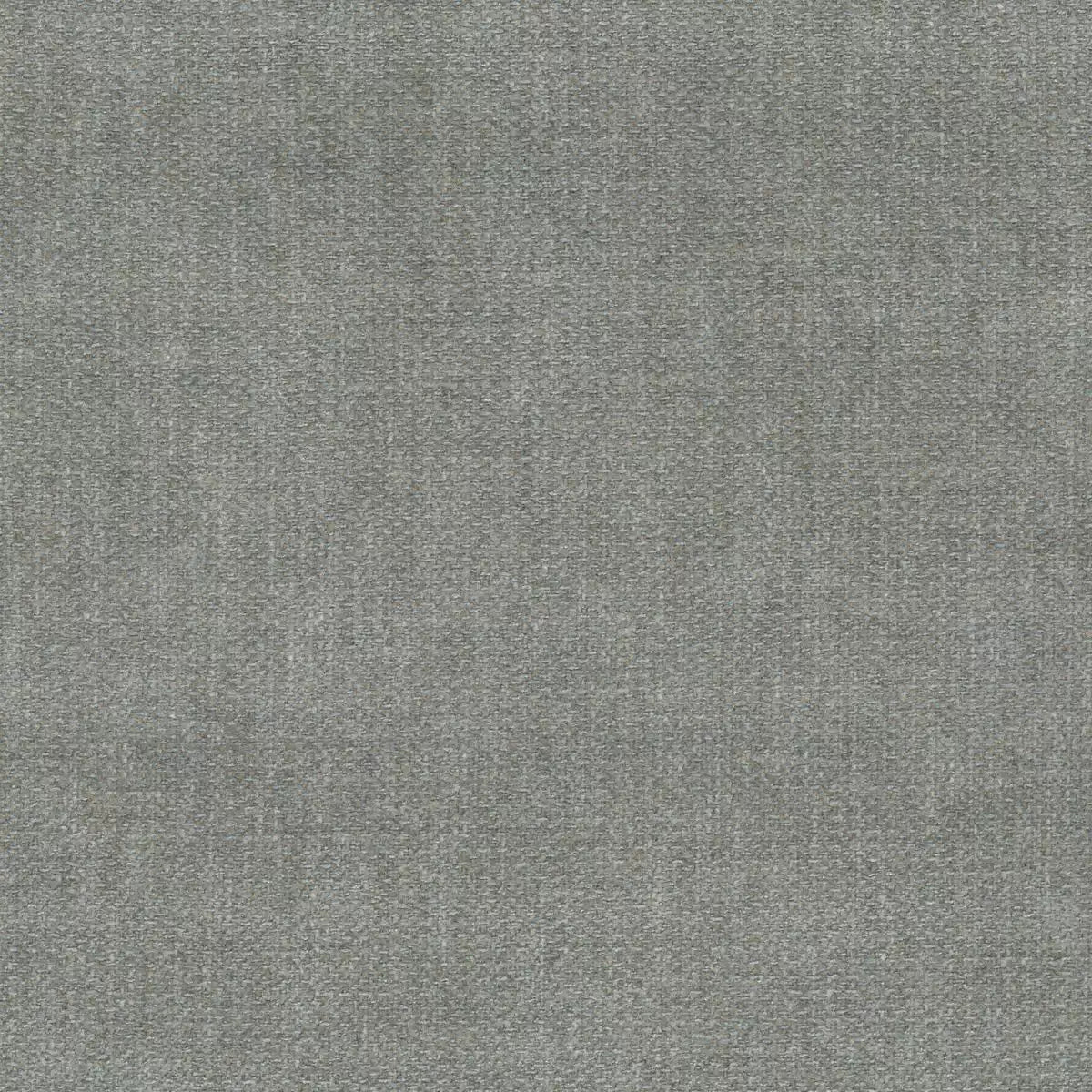 Osborne & Little CASTELLO – Stoff – F7110-17