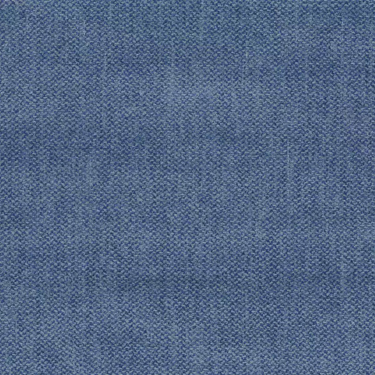 Osborne & Little CASTELLO – Stoff – F7110-23