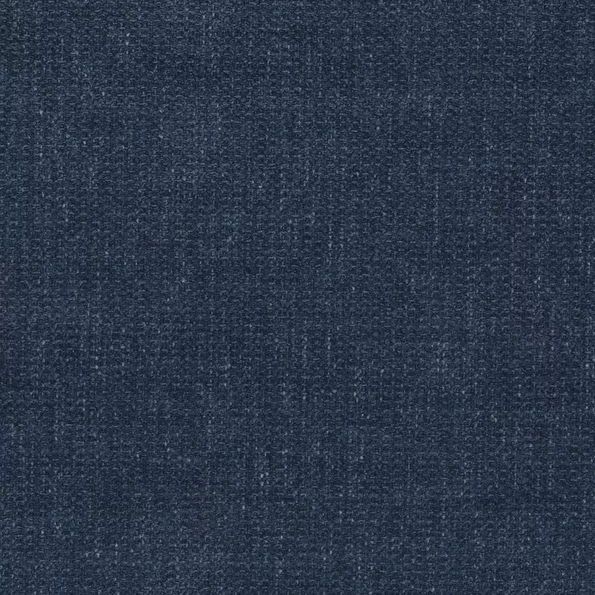 Osborne & Little CASTELLO – Stoff – F7110-24