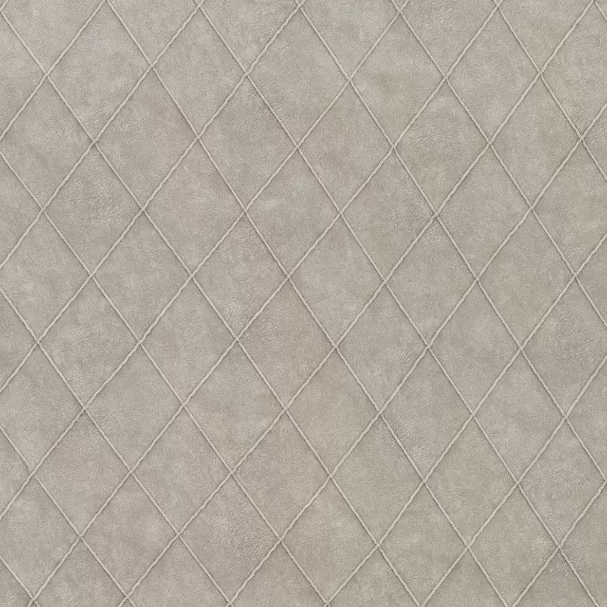 Osborne & Little Caresse Diamond – Stoff – F7141-01