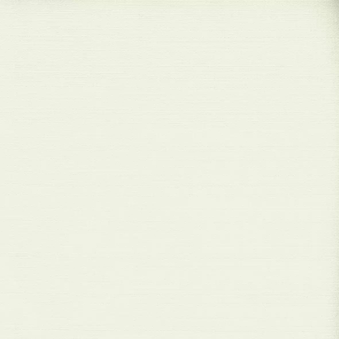 Osborne & Little Mezzanotte – Stoff – F7150-06