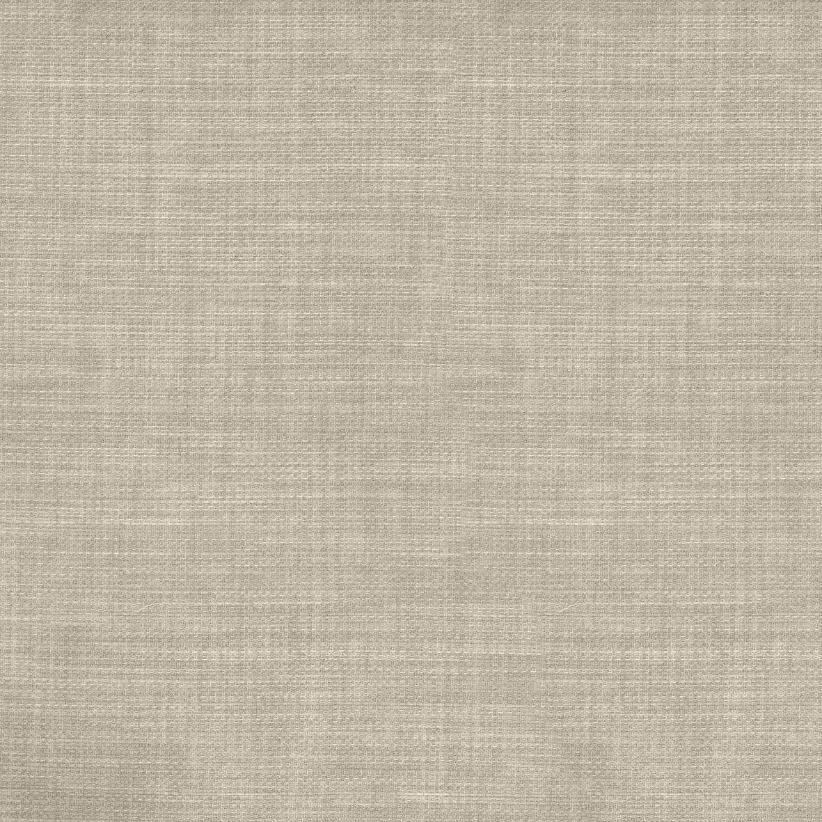 Osborne & Little Mezzanotte – Stoff – F7150-07