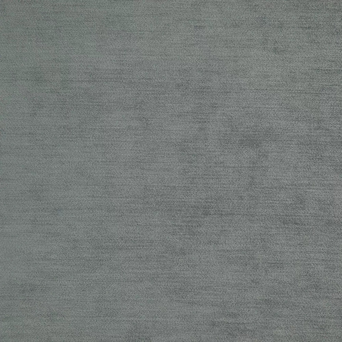 Osborne & Little Halton – Stoff – F7220-03