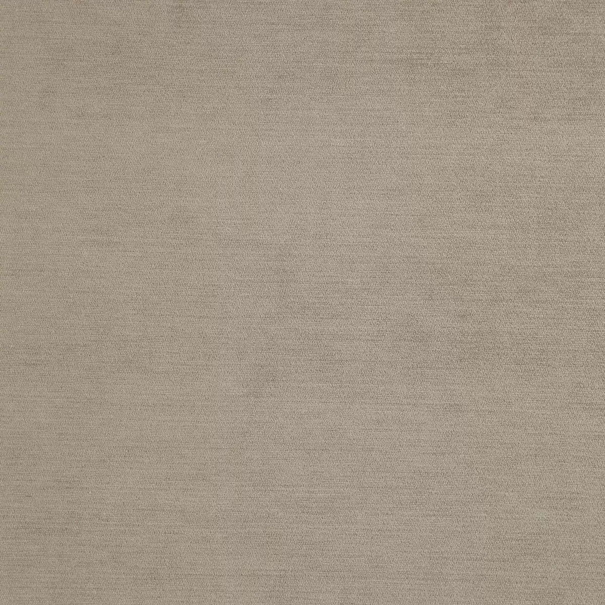 Osborne & Little Halton – Stoff – F7220-11