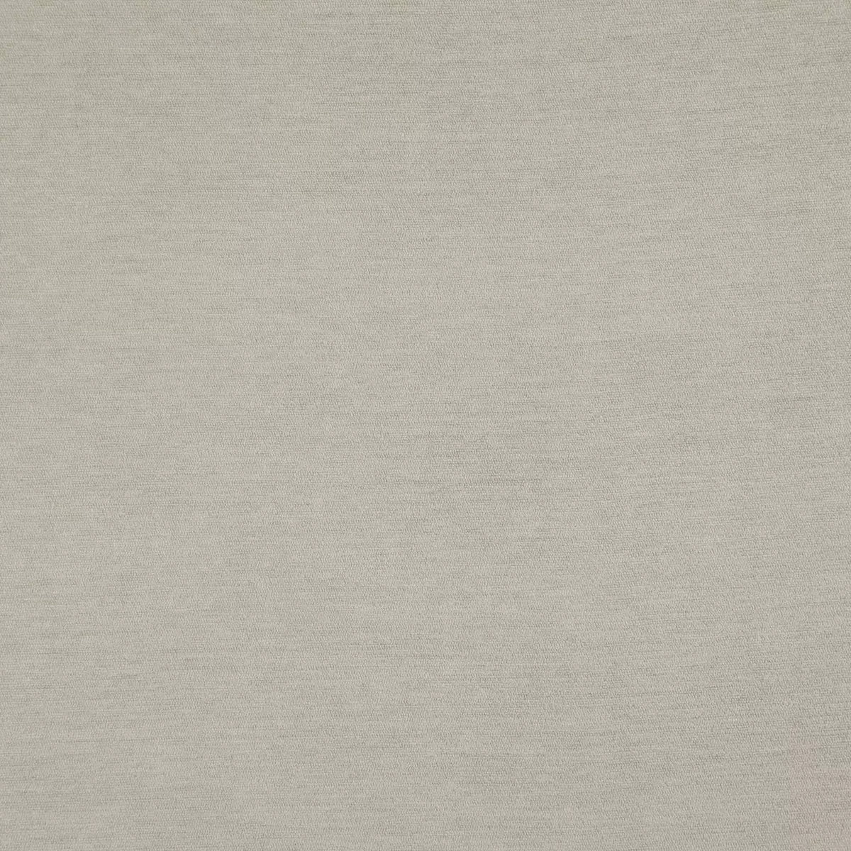 Osborne & Little Halton – Stoff – F7220-12