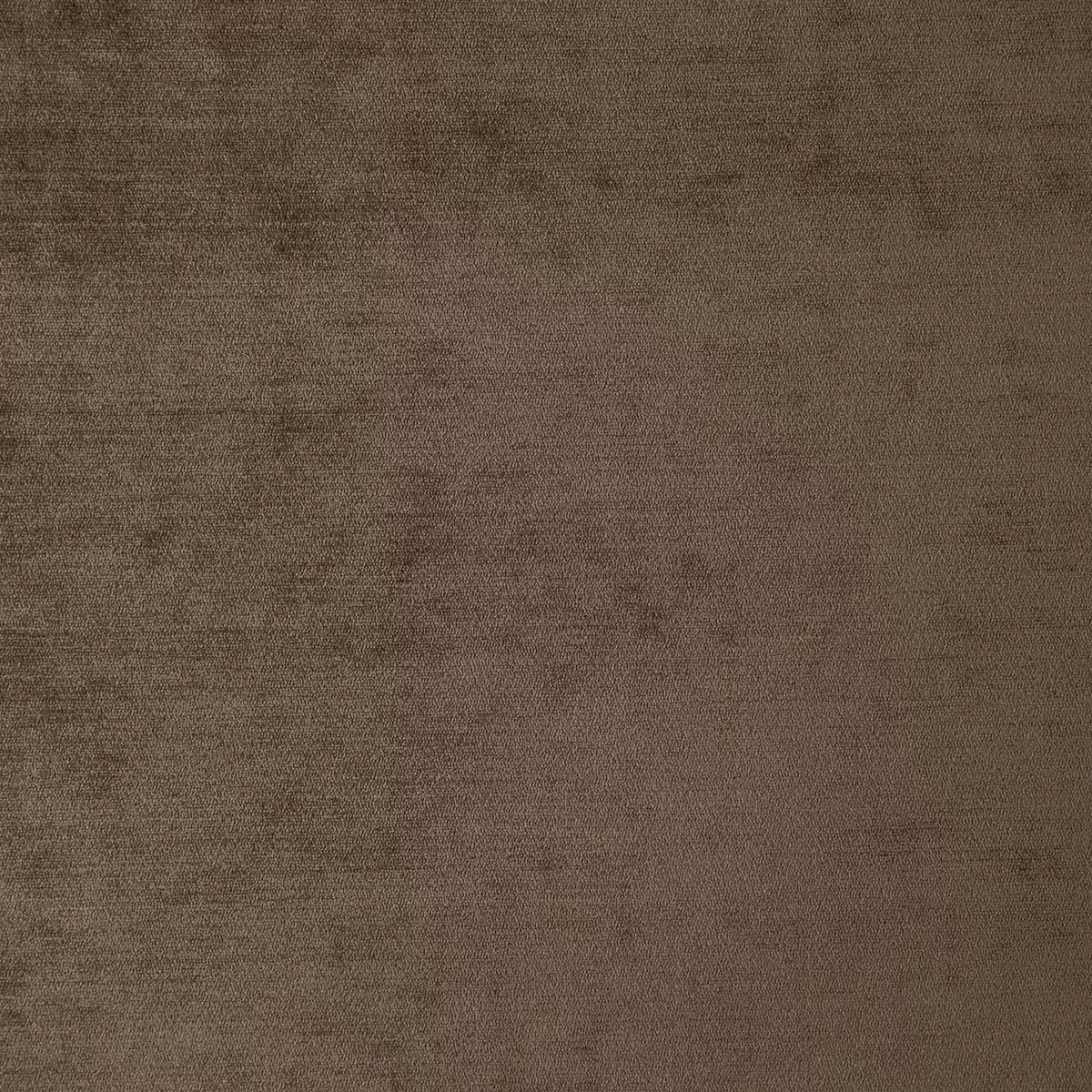 Osborne & Little Halton – Stoff – F7220-31