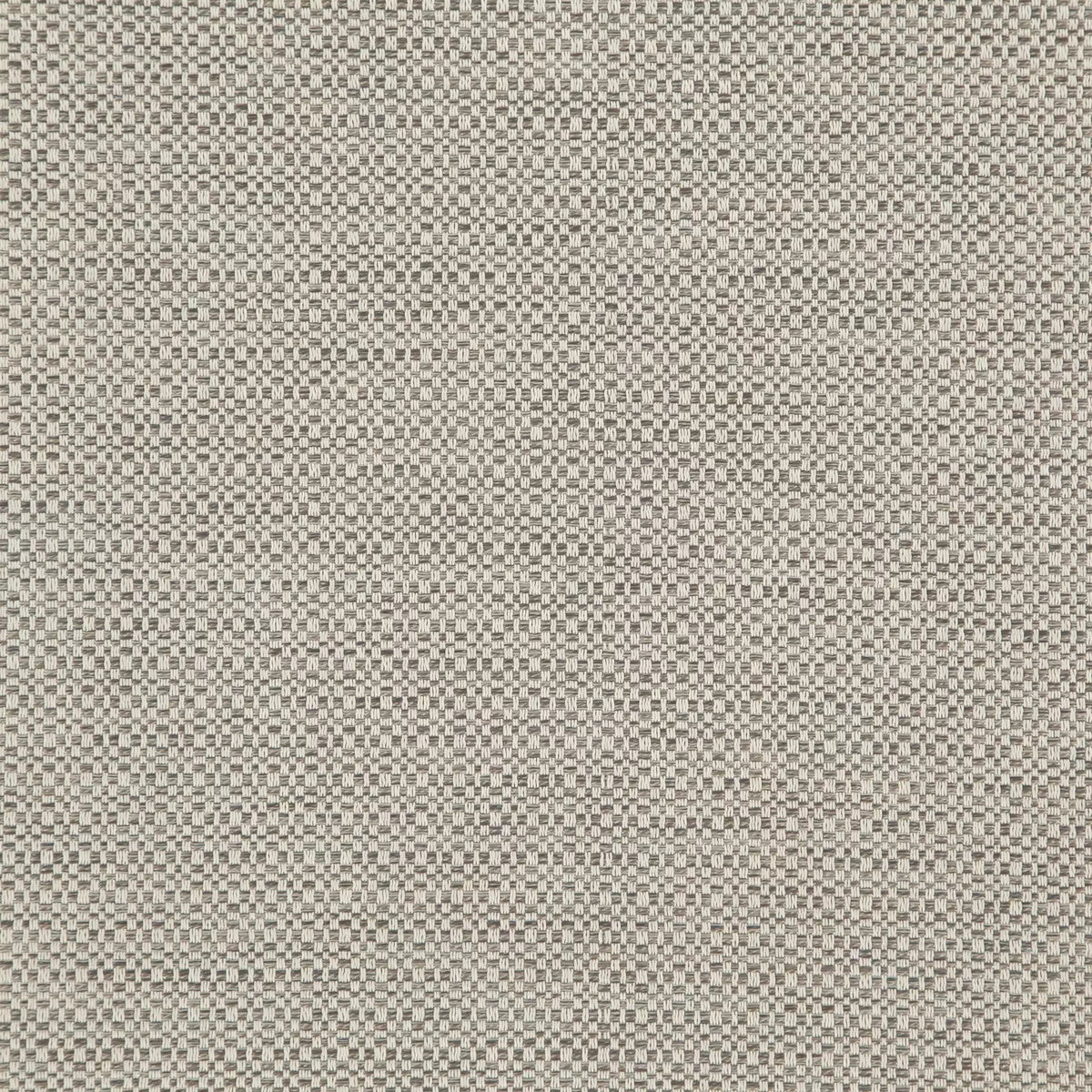 Osborne & Little Elsdon – Stoff – F7250-04