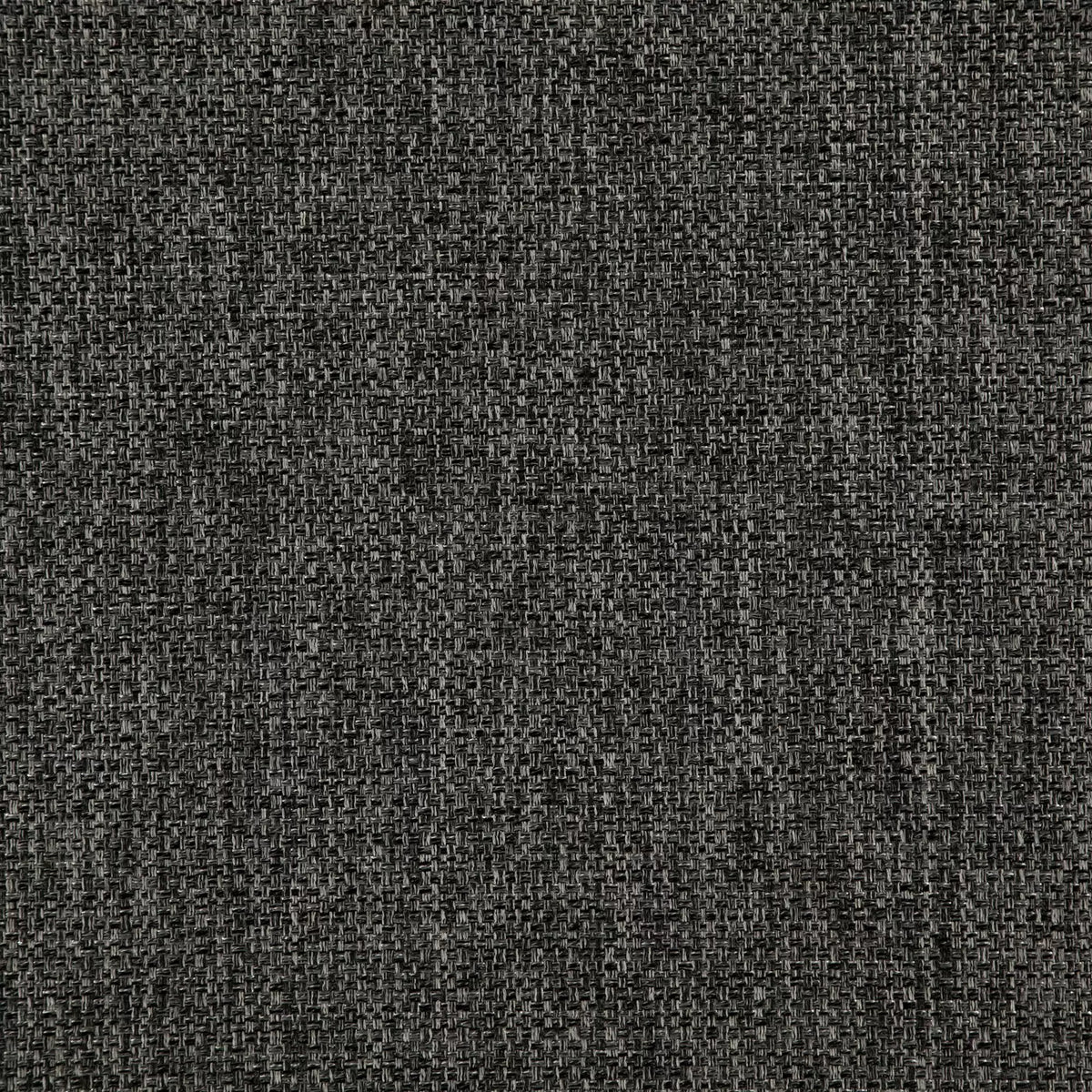 Osborne & Little Elsdon – Stoff – F7250-07