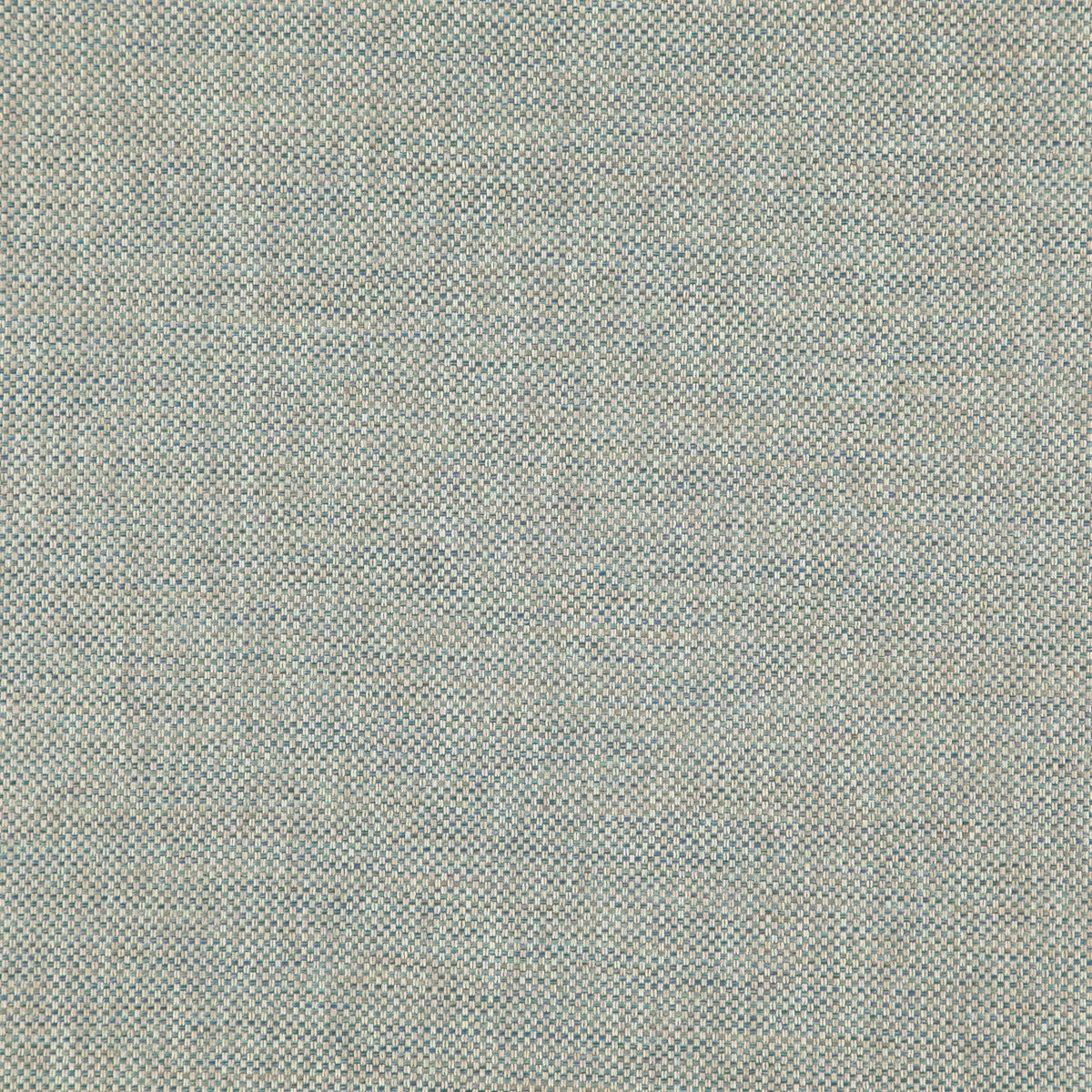 Osborne & Little Elsdon – Stoff – F7253-04