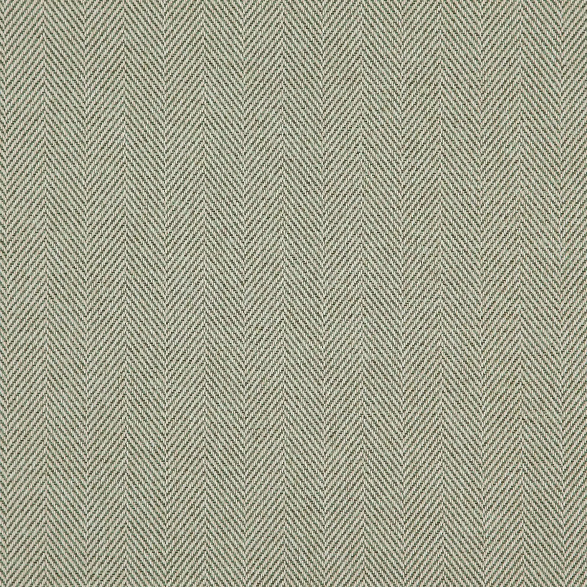 Osborne & Little Elsdon – Stoff – F7254-05