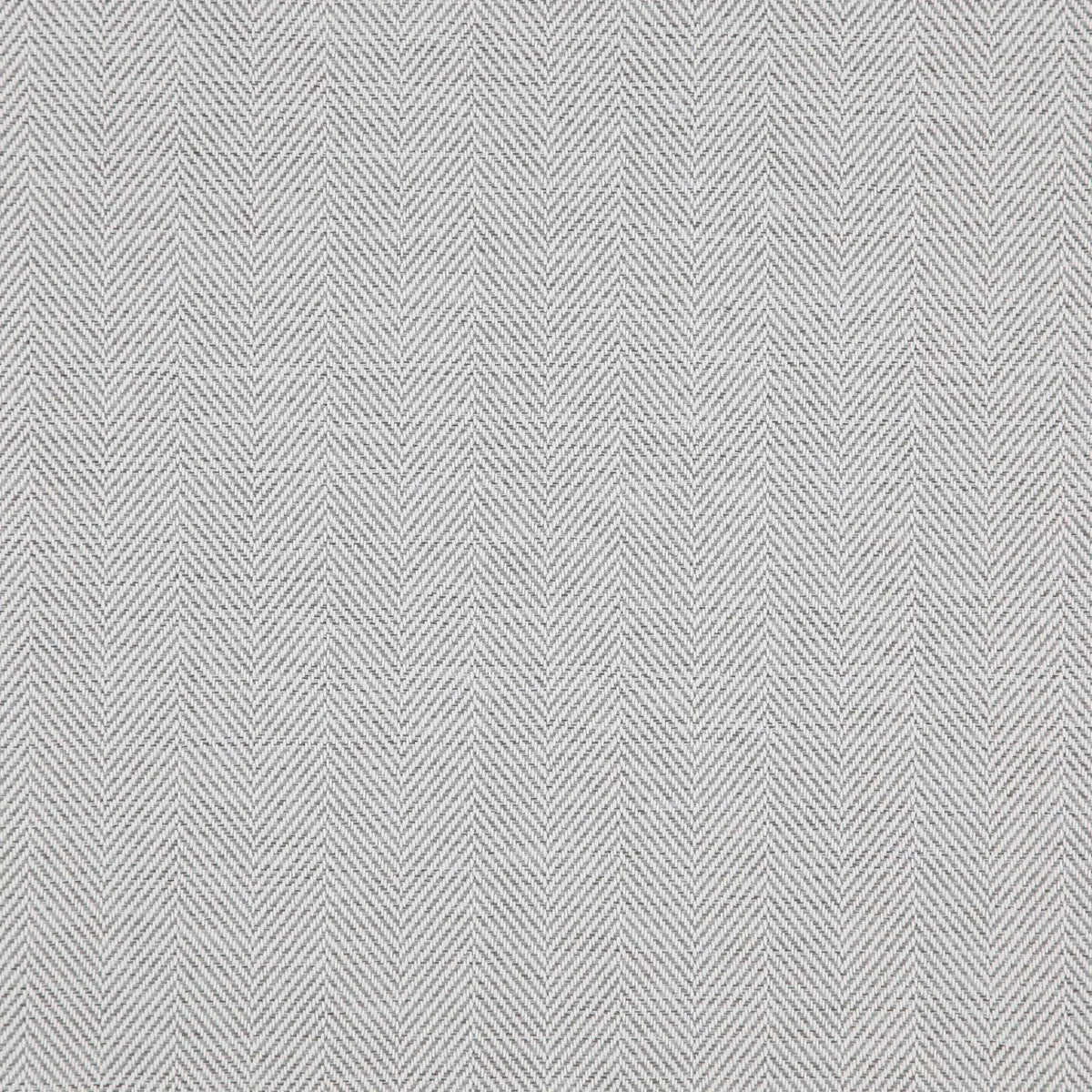 Osborne & Little Elsdon – Stoff – F7254-09