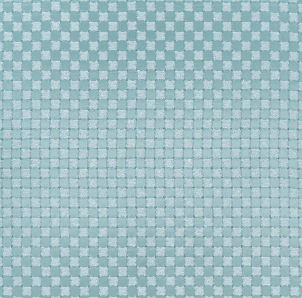Osborne & Little Madrigal – Stoff – F7300-01