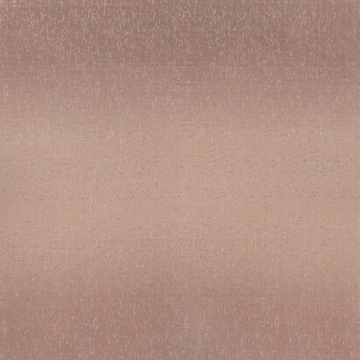 Osborne & Little Impromptu – Stoff – F7302-07