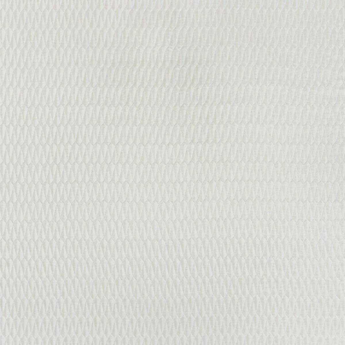 Osborne & Little Prelude – Stoff – F7303-05