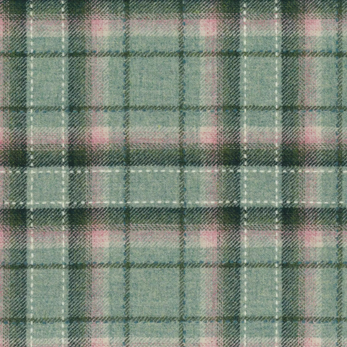 Osborne & Little Jermyn – Stoff – F7311-02