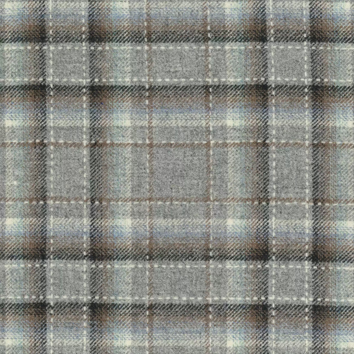 Osborne & Little Jermyn – Stoff – F7311-04