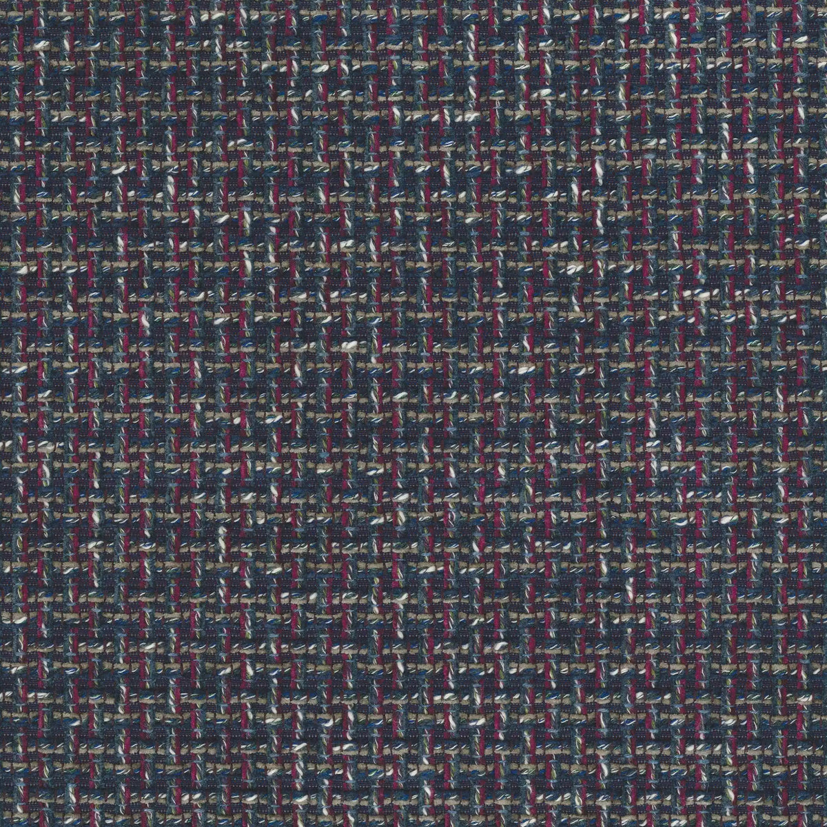 Osborne & Little Arlington – Stoff – F7313-08