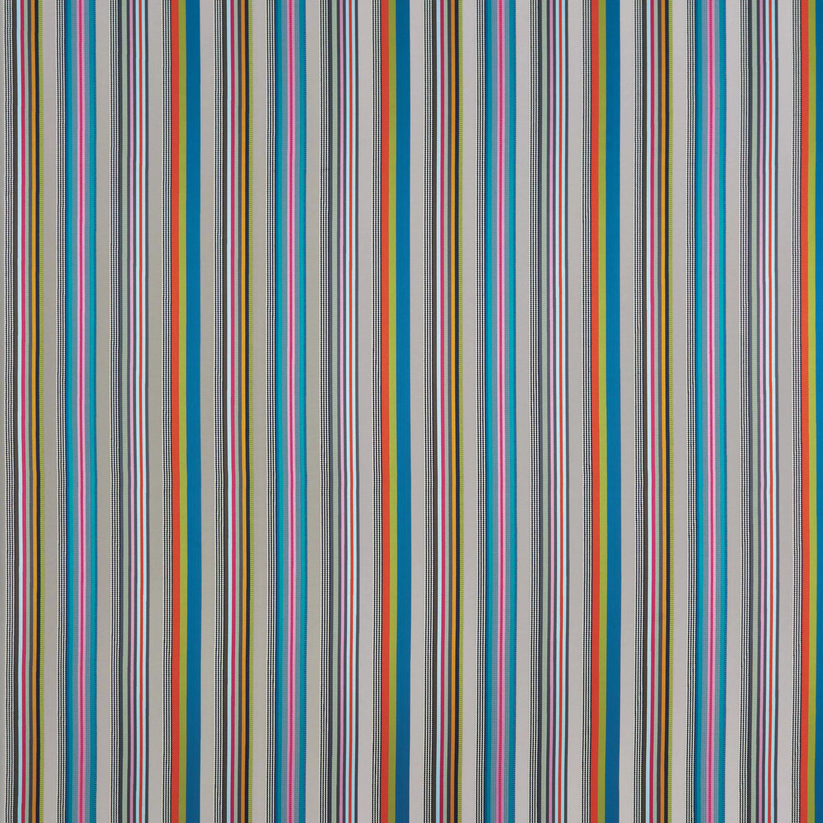 Osborne & Little Valli Stripe – Stoff – F7324-02