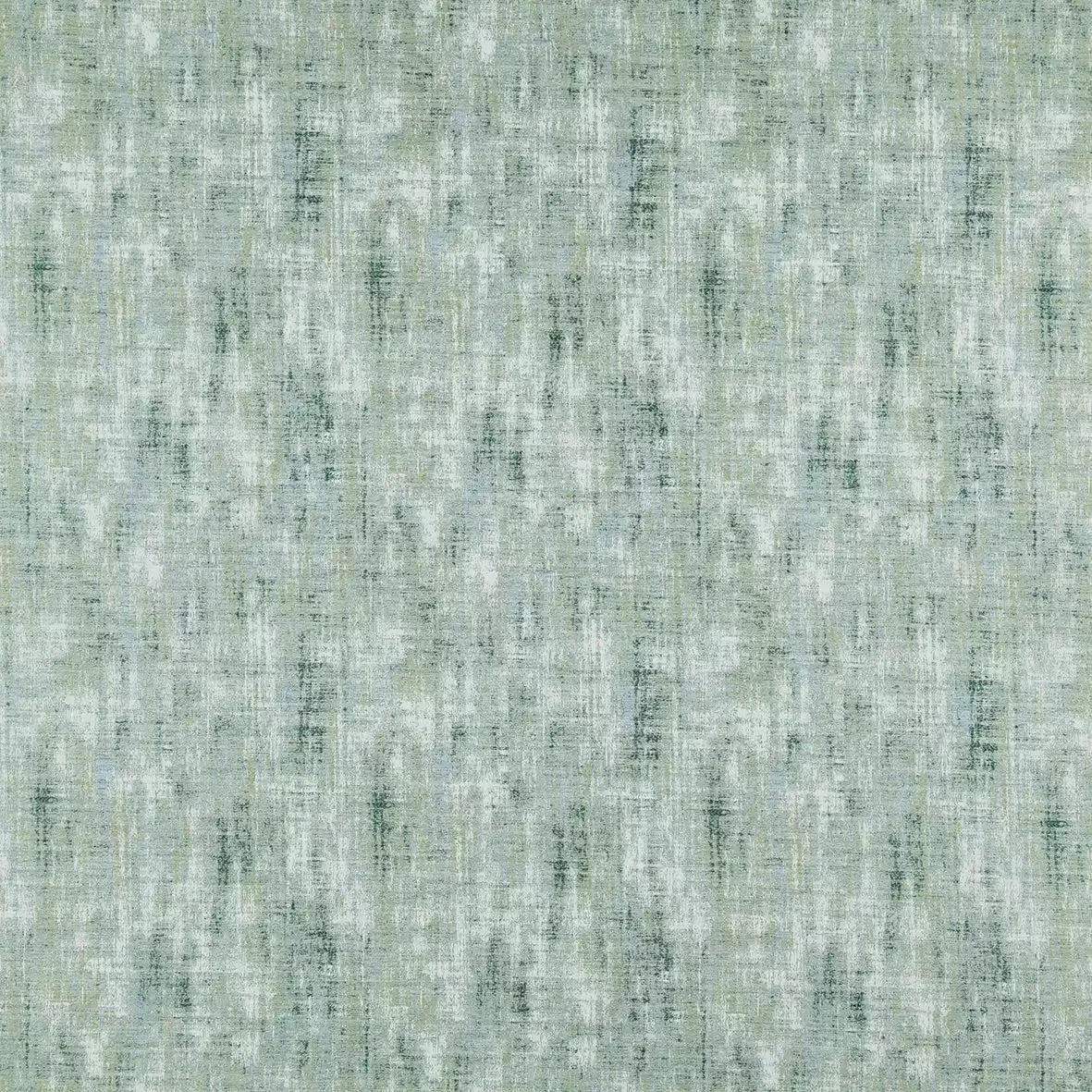 Osborne & Little Dunlin – Stoff – F7380-03