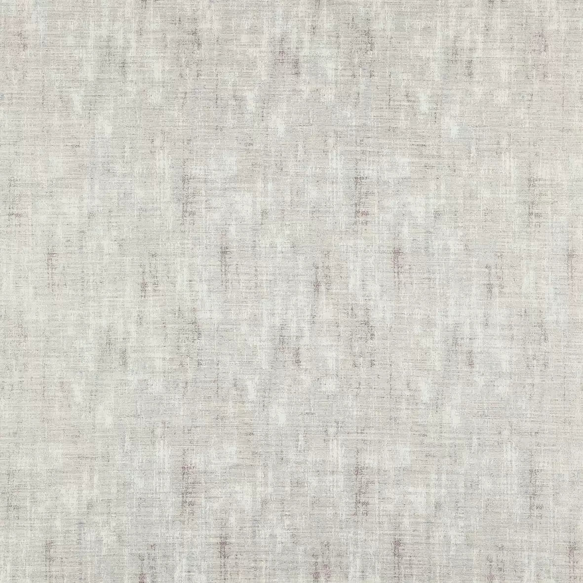 Osborne & Little Dunlin – Stoff – F7380-06