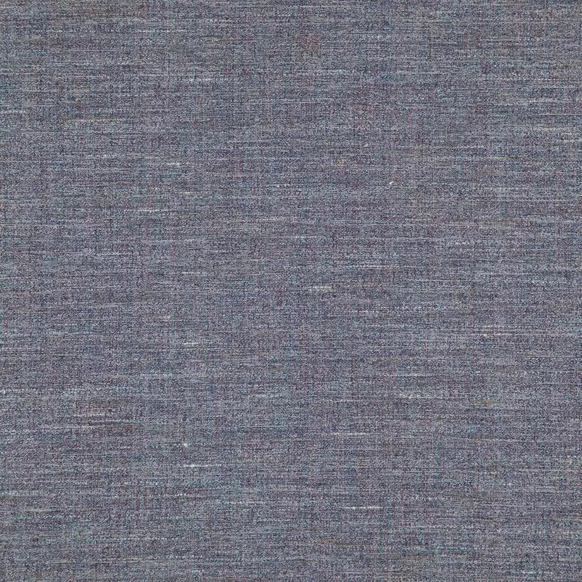 Osborne & Little Lapwing – Stoff – F7381-11