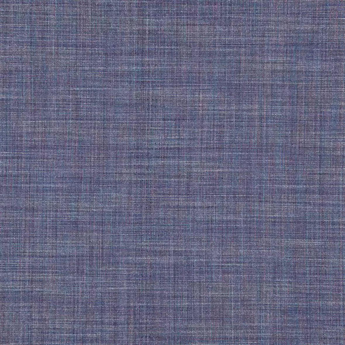 Osborne & Little Kittiwake – Stoff – F7382-11