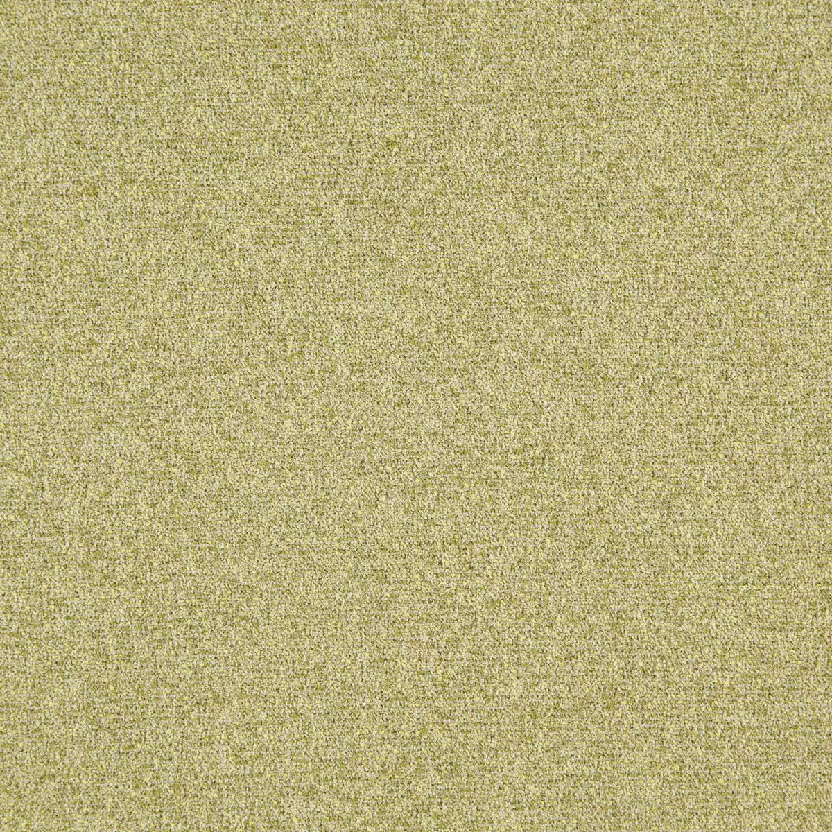 Osborne & Little Skomer – Stoff – F7411-02