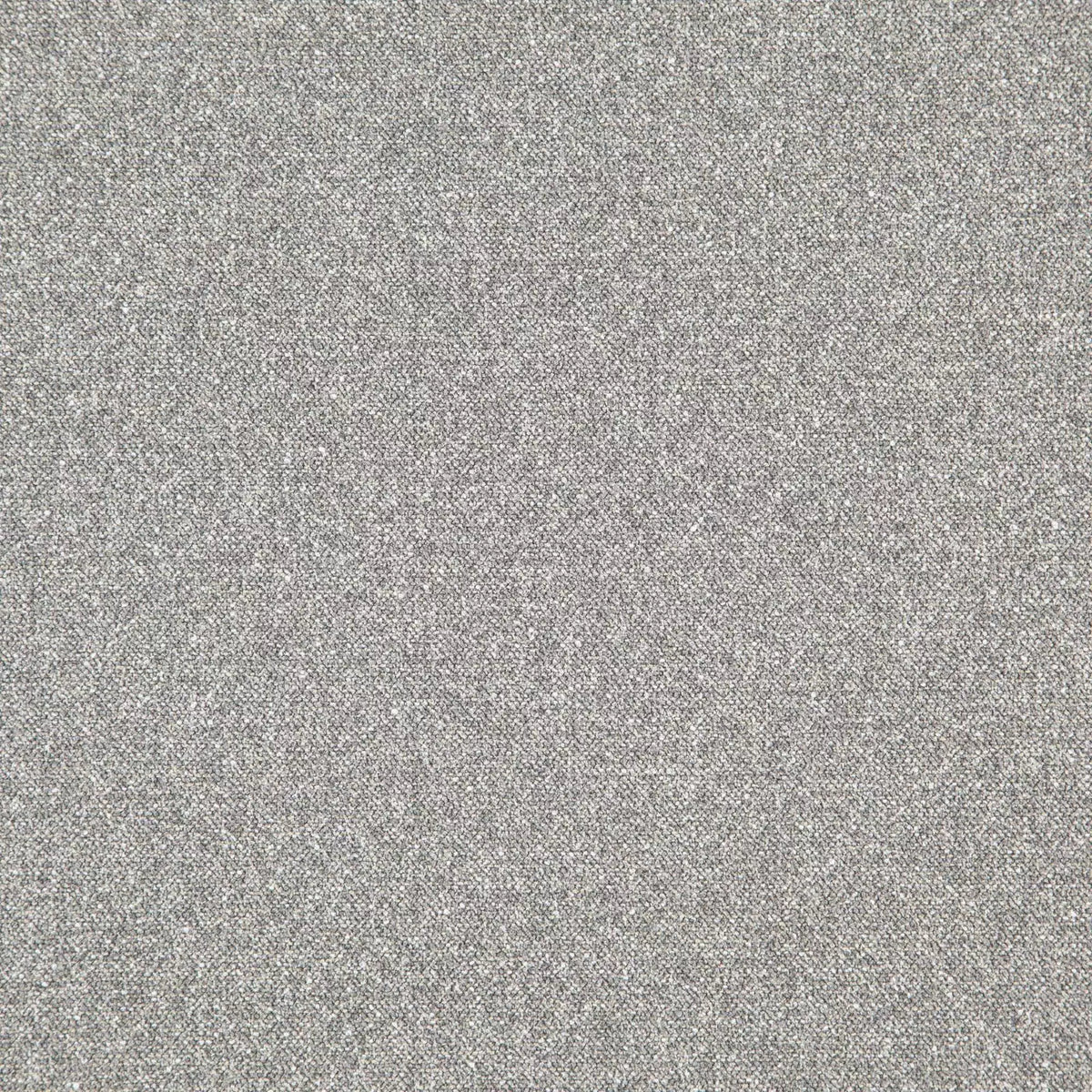 Osborne & Little Skomer – Stoff – F7411-03
