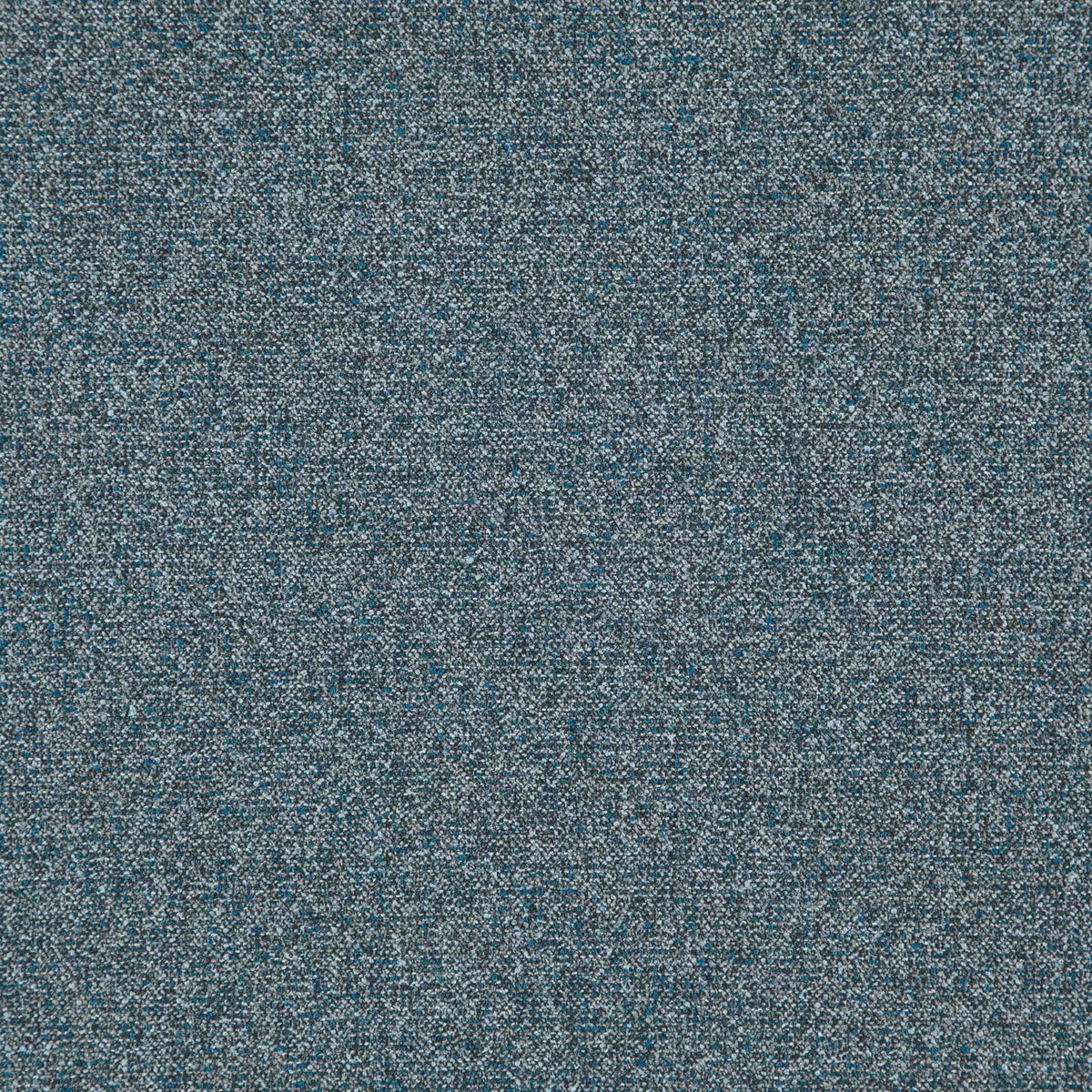Osborne & Little Skomer – Stoff – F7411-05