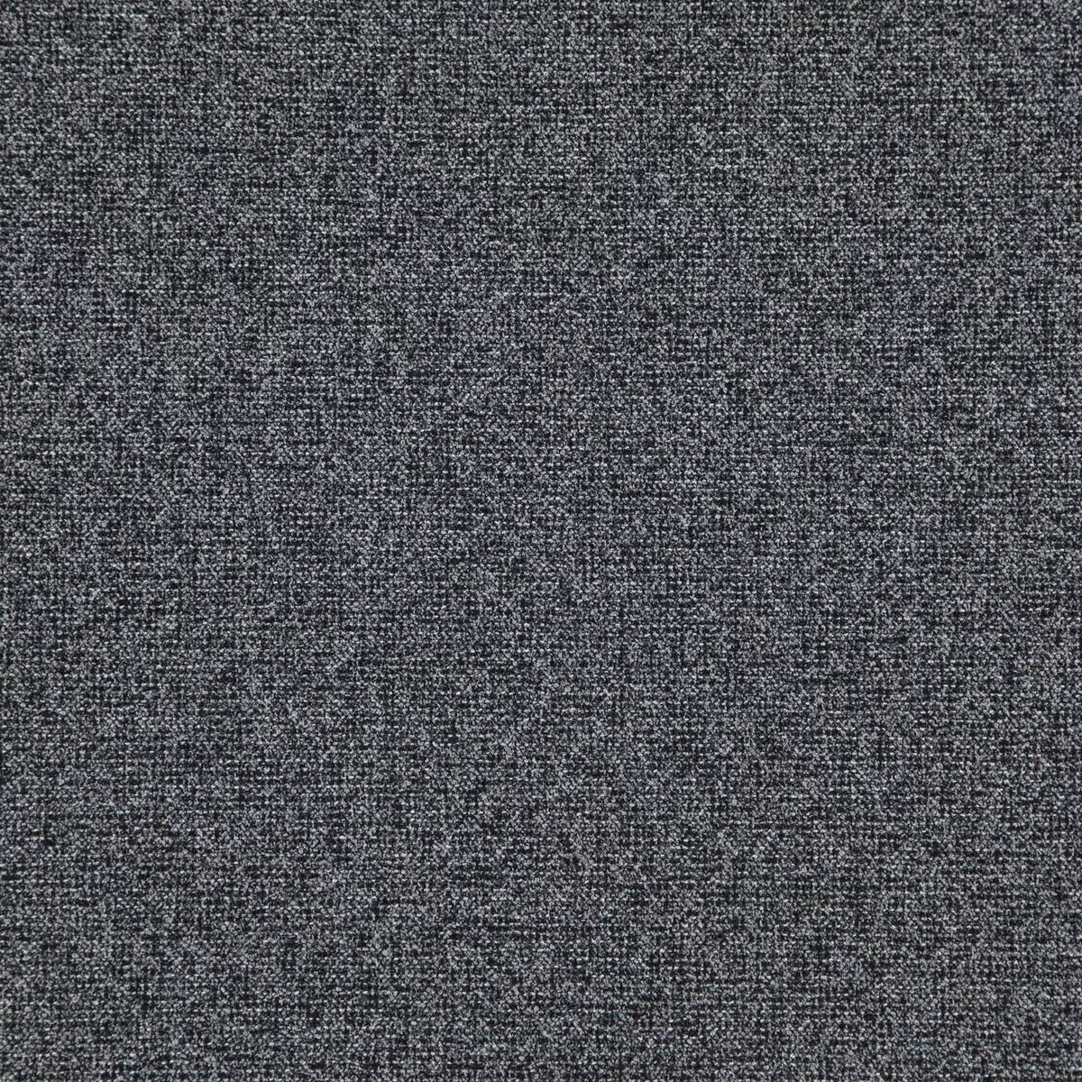Osborne & Little Skomer – Stoff – F7411-07