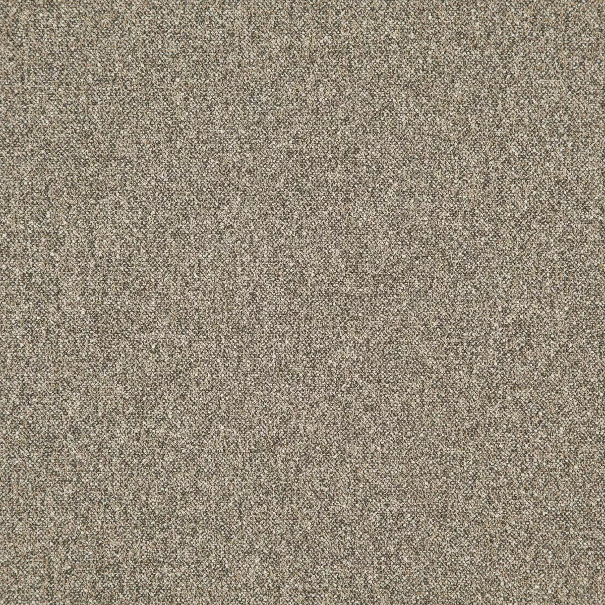 Osborne & Little Skomer – Stoff – F7411-08