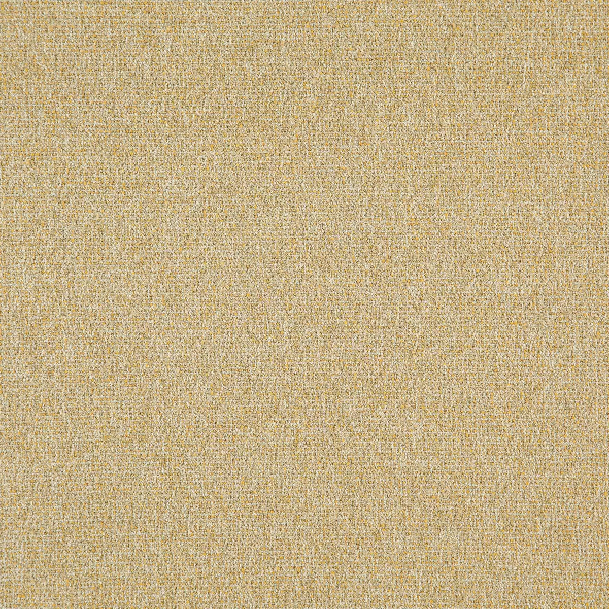 Osborne & Little Skomer – Stoff – F7411-10