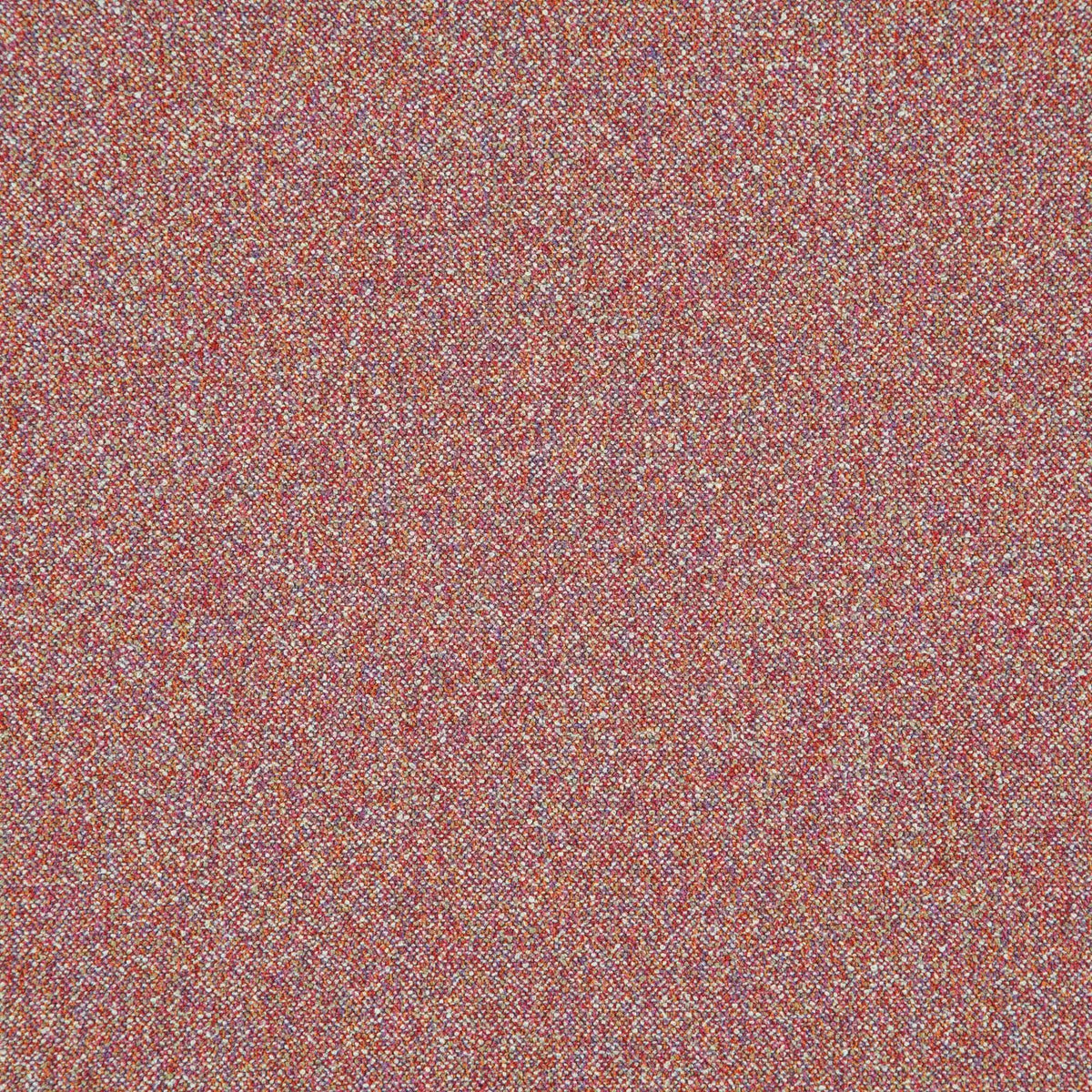 Osborne & Little Skomer – Stoff – F7411-11