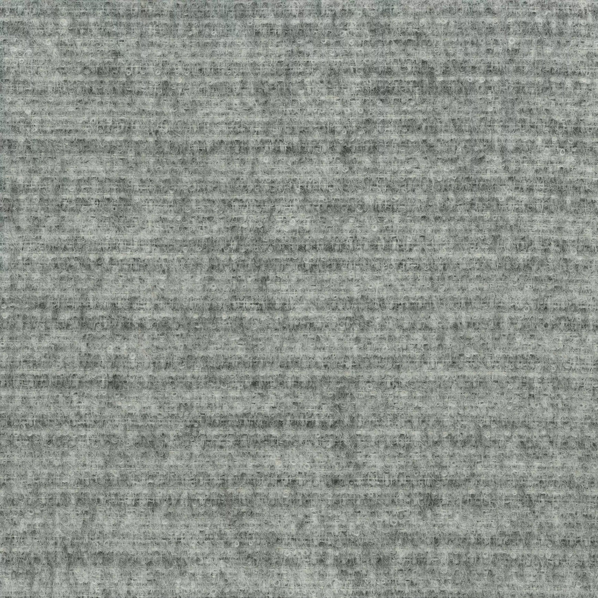 Osborne & Little Mouflon Plain – Stoff – F7431-02