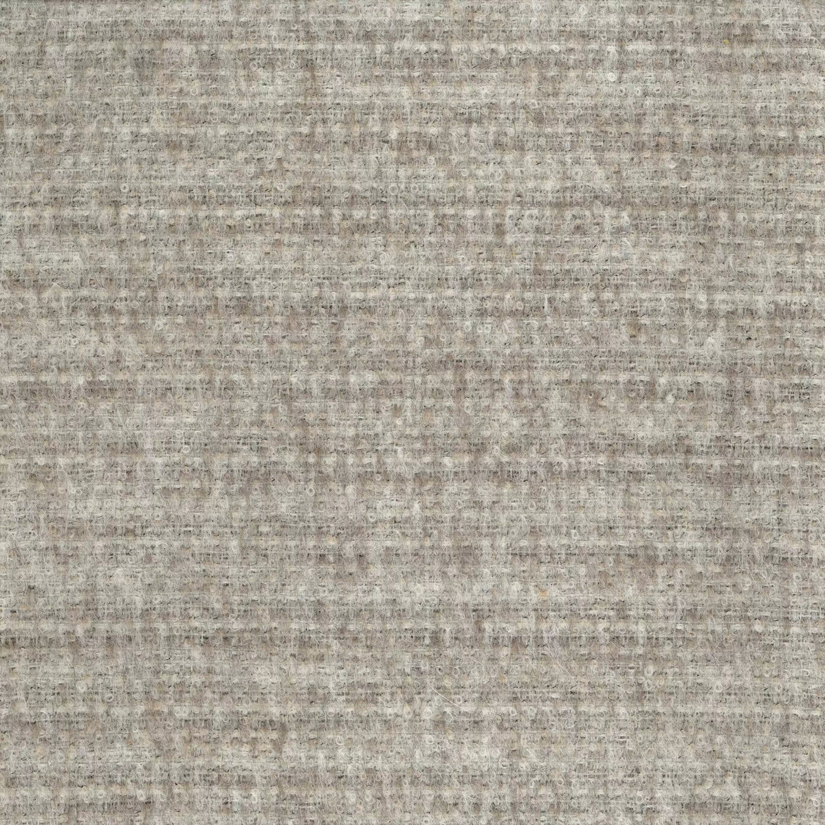 Osborne & Little Mouflon Plain – MOUFLON – F7431-04