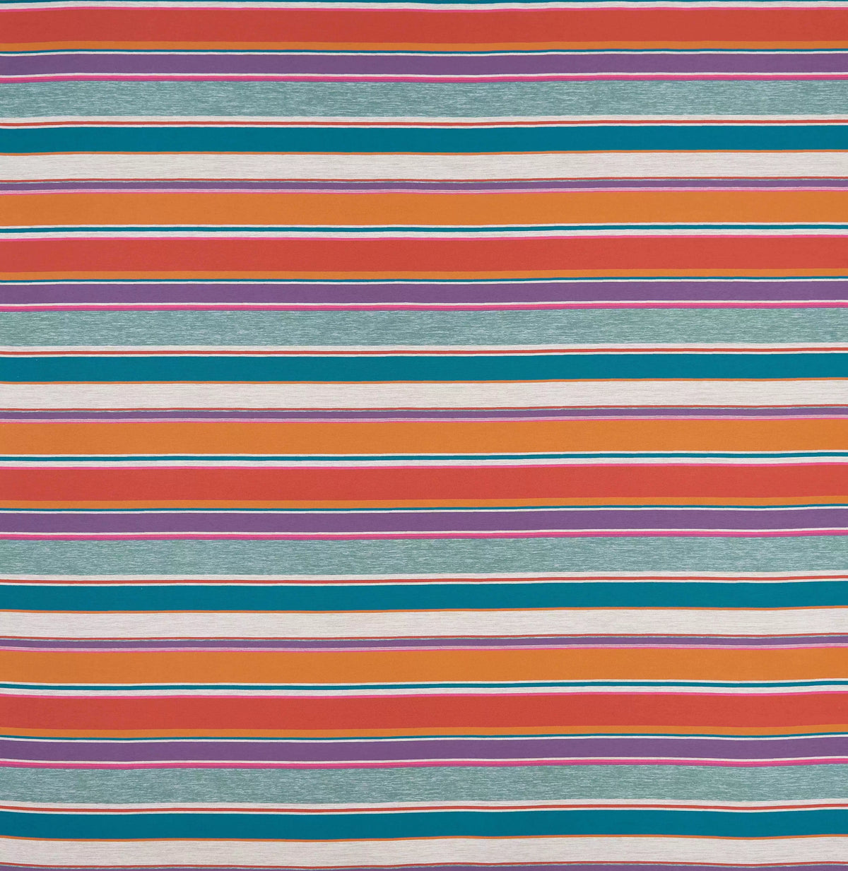 Osborne & Little Spiaggia Stripe Outdoor – Stoff – F7448-03