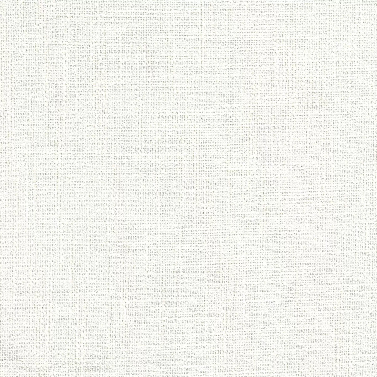 Osborne & Little Colby – Stoff – F7470-09