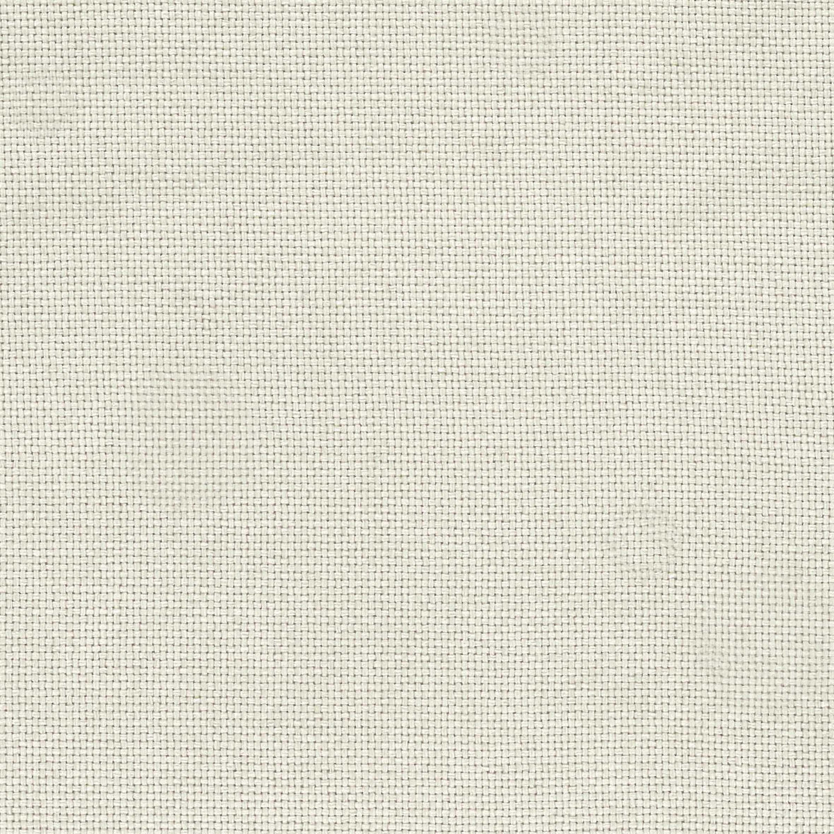 Osborne & Little Nocturne – Stoff – F7480-08