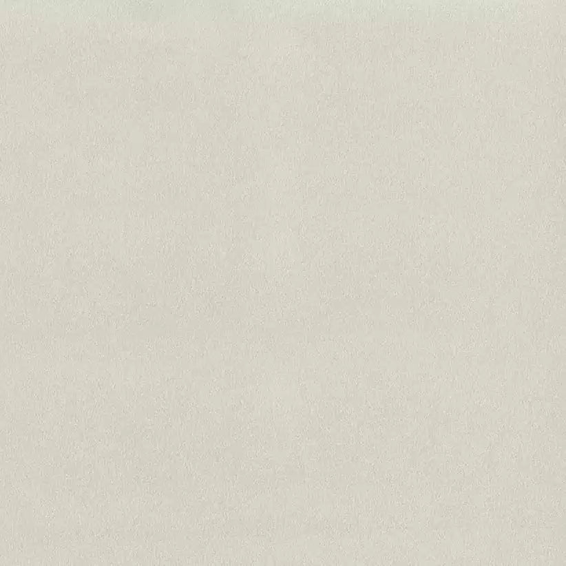 Osborne & Little Cranborne Velour – Stoff – F7521-02